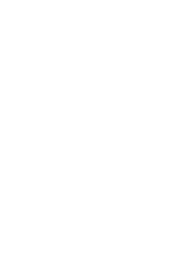 BRABUS Island Baku