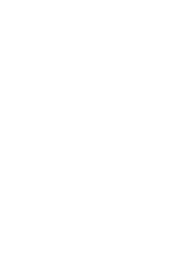 Sabah Towers
